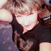 Svetik, 38, г.Ставрополь Svetik, 38, г.Ставрополь