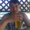 альберт, 40, г.Оха альберт, 40, г.Оха