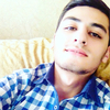 роля, 21, г.Норильск роля, 21, г.Норильск
