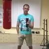 Михаил, 35, г.Советский (Тюменская обл.) Михаил, 35, г.Советский (Тюменская обл.)