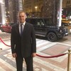 Дмитрий Сидоров, 40, г.Урюпинск Дмитрий Сидоров, 40, г.Урюпинск