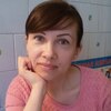 Наташа, 41, г.Чернушка Наташа, 41, г.Чернушка