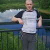 олег, 42, г.Нижний Одес олег, 42, г.Нижний Одес