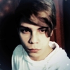Александр, 18, г.Иркутск Александр, 18, г.Иркутск