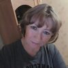 галина, 56, г.Нижний Новгород галина, 56, г.Нижний Новгород