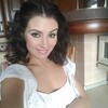 Светлана, 37, г.Ульяновск Светлана, 37, г.Ульяновск