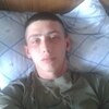 Сергей, 20, г.Соль-Илецк Сергей, 20, г.Соль-Илецк