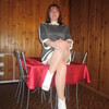 Наталья, 43, г.Парфино Наталья, 43, г.Парфино