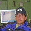 Сергей, 48, г.Югорск Сергей, 48, г.Югорск