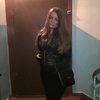 татьяна, 36, г.Калининград татьяна, 36, г.Калининград