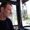 Ярослав, 48, г.Ашитково Ярослав, 48, г.Ашитково