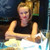 Валентина, 38, г.Красноярск Валентина, 38, г.Красноярск