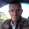 Иван, 54, г.Дивное (Ставропольский край) Иван, 54, г.Дивное (Ставропольский край)