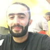 толик, 18, г.Сургут толик, 18, г.Сургут