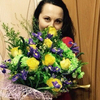 Виктория, 41, г.Тверь Виктория, 41, г.Тверь