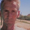 Валера, 45, г.Сибай Валера, 45, г.Сибай