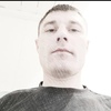 Алекс, 34, г.Благовещенск Алекс, 34, г.Благовещенск