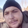 Иван, 26, г.Шилка Иван, 26, г.Шилка