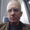 Сергей, 61, г.Ожерелье Сергей, 61, г.Ожерелье
