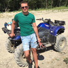 серега, 29, г.Нягань серега, 29, г.Нягань