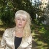 Евгения, 56, г.Ярославль Евгения, 56, г.Ярославль