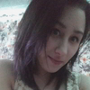 Виктория, 20, г.Соликамск Виктория, 20, г.Соликамск