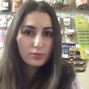 Меланя, 23, г.Пятигорск Меланя, 23, г.Пятигорск