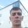 Юра, 37, г.Вилюйск Юра, 37, г.Вилюйск