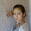 Юлия, 32, г.Николаевск-на-Амуре Юлия, 32, г.Николаевск-на-Амуре