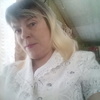Светлана, 46, г.Шахунья Светлана, 46, г.Шахунья