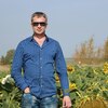 Алексей, 38, г.Нытва Алексей, 38, г.Нытва