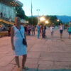 Наталья, 52, г.Озеры Наталья, 52, г.Озеры