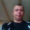 николай, 42, г.Магадан николай, 42, г.Магадан