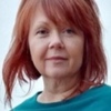 Светлана, 51, г.Гатчина Светлана, 51, г.Гатчина