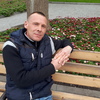 Сергей, 41, г.Севастополь Сергей, 41, г.Севастополь
