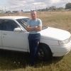 Андрей, 33, г.Курган Андрей, 33, г.Курган