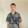 Руслан, 35, г.Сургут Руслан, 35, г.Сургут