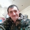 Сергей, 50, г.Зима Сергей, 50, г.Зима