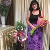 Любовь, 64, г.Славянск-на-Кубани Любовь, 64, г.Славянск-на-Кубани