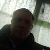 Сергей, 37, г.Гулькевичи Сергей, 37, г.Гулькевичи