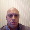 Василий, 45, г.Уфа Василий, 45, г.Уфа
