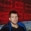Иван Жаворонков, 20, г.Богородск Иван Жаворонков, 20, г.Богородск