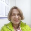 Любовь, 42, г.Чебоксары Любовь, 42, г.Чебоксары