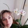 Наталья, 36, г.Тулун Наталья, 36, г.Тулун