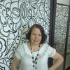 Надежда, 63, г.Ульяновск Надежда, 63, г.Ульяновск