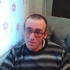 лёха, 36, г.Ольга лёха, 36, г.Ольга