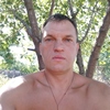 Руслан, 42, г.Мурманск Руслан, 42, г.Мурманск