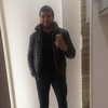 Tt, 27, г.Новосибирск Tt, 27, г.Новосибирск