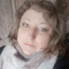Ирина, 28, г.Анна Ирина, 28, г.Анна