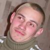 Анатолий, 31, г.Ола Анатолий, 31, г.Ола